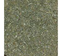 Organic Raspberry Leaf Dried Herb (Rubus idaeus) (100g)