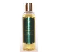 Organic Raspberry Seed Oil for Anti Age, Skin Body and Hair use, 200ml By P+50 - Fragrance Free