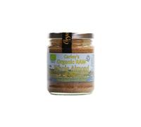 Organic Raw Almond Butter 425 g x 3 Pack Saver Deal