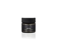 Organic Reishi Mushroom Extract Powder | 40G | Concentrated Extract (8:1) Equivalent to 320G of Raw Reishi | 31.4% Beta-Glucan Count | Wild-Crafted | Miron Glass Jar | APE Nutrition
