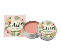 Organic Restore Balm, With Deep Hydration Formula, 50G, Míracle Balm, Replenish Moisture Cream, Firming And Smoothing, For Legs, Arms, Back, Daily Routine, Morning, Nighttime