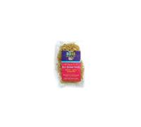 Organic Rice Quinoa Fusilli (250g) - ( x 5 Pack)