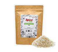 Organic Risotto | Arborio White Rice Premium Quality Free P&P Certified by Soil Association (250g)