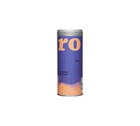 Organic rooibos tea RO Red Berries Bio Rooibos, 100 g