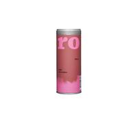 Organic rooibos tea RO Wild Bio Rooibos, 100 g