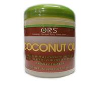 ORS Coconut Oil Hairdress 5.5oz