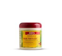 Organic Root Stimulator Hair Fertilizer 6 oz / 170g x 1