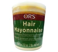 ORS Hair Mayonnaise 908 g