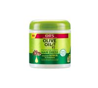 ORS Original Root Stimulator Hair Creme Olive Oil 6 oz