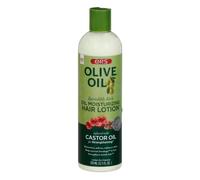 ORS Olive Oil Incredibly Rich Oil Moisturizing Hair Lotion 251ml