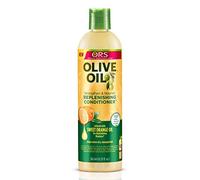 Organic Root Stimulator Olive Oil Replenishing Conditioner 362ml