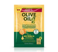 ORS Organic root stimulator Olive Oil Replenishing Conditioner Pak 51.7 ml