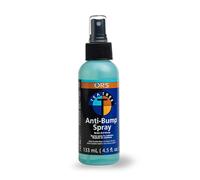 ORS Tea Tree Anti-Bump Spray 133ml