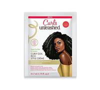Organic Root Stimulator Unleashed Take Command Curl Defining Creme, 1.75 oz, 1 ea Pack of 2