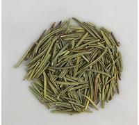 Organic Rosemary Dried Herb (Rosmarinus officinalis) (50g)