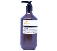 Organic Rosemary Hair Activating Shampoo (To Prevent Hair Loss) 400ml