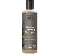 Organic Rosemary Shampoo 250ml (Urtekram)
