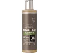 Organic Rosemary Shampoo (Fine/Thin Hair) - 250ml