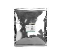 Organic Rubbed Sage Leaf, 16 oz (453 g)