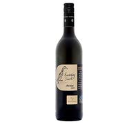 Stellar Organics Running Duck Merlot 2019 Wine 75 cl (Case of 6)