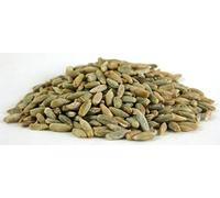 Organic Rye Berries Whole Grain Bread/Beer/Wine/Soup/Cereal/Rice/Sprout Groats (2kg)