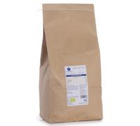 Organic Rye Grain - 3kg - High Fibre - Certified Organic