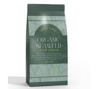 Organic Seaweed for Dogs 500g Herbal Supplement Superfood Additive for Dogs Many Benefits