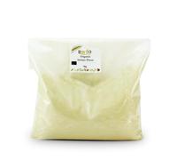 Organic Seitan Flour 1kg