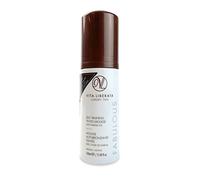 Organic Self Tanning Mousse - VITA LIBERATA Fabulous Self Tan Mousse, Natural, Organic, Vegan Fake Tan Mousse with NEW Sheer Caramel Tint - Medium 100 ml
