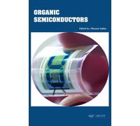 Organic Semiconductors