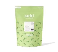 Organic Sencha Loose Leaf Green Tea 400g