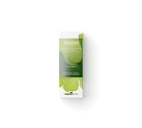 Organic Series Anti Redness Cream Forte 200ml - Organic Formula Skincare Health Restore Moisturising Care Anti Aging Refreshing and Rejuvenating Cream - Natural Organic Vegan