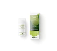 Organic Series Anti-Redness Skin Serum 50ml - Skincare Moisturise Care Nourishing Anti-Aging Face Soothing Health Restore Serum - Natural Organic Vegan