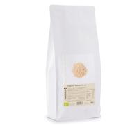 Organic Sesame Seeds - RAWGORILLA - 1kg