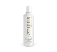 ORGANIC shampoo 250 ml