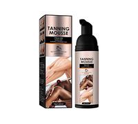 Organic Shampoo And Conditioner for Toddlers Tanning Self Tanning Bronzed Sun Self Tanning Instantly Tanning And Moisturizing Self Tanning Fast Dark Self Tan That Parties As Hard As You Self Care Gift