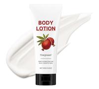 Organic Shea Butter - 100g Body Lotion, Nourishing Boddy Care, Karité Boddy Butter, Bbodyy Moisturizer | Body Lotions For Women,for Travel Hand Care Skin Hydrating Soothing Post-Shower