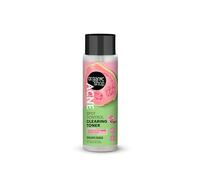 Organic Shop Acne Spot Control Clearing Toner. With Salicylic Acid 0.5% & White Clay. Non-Comedogenic. Vegan Friendly. Cruelty Free. 200 ml