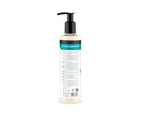 Organic Shop Argan & Amla Nourishing Conditioner