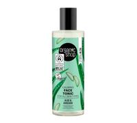 Organic Shop Avocado and Aloe Skincare Calming Face Tonic, 150 ml