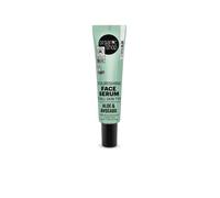 Organic Shop Avocado and Aloe Skincare Nourishing Face Serum, 30 ml