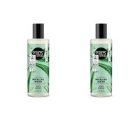 Organic Shop Avocado and Aloe Skincare Purifying Micellar Water, 150 ml (Pack of 2)