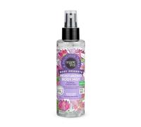 Organic Shop Body Desserts Moisturizing Body Mist Floral Cocktail, 200 ml