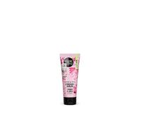 Organic Shop Hand & Nail Cream-Balm Cherry and Lotus, 75 ml