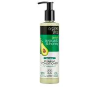 Organic Shop Lavish Avocado & Honey Conditioner 280 ml