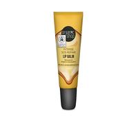 Organic Shop SOS Repair Lip Balm Collagen Filler with Beeswax & Shea Butter (10ml)
