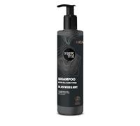 Organic Shop Men Blackwood Shampoo 280ML, 280 ml