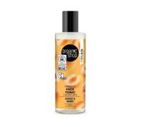 Organic Shop Miracle Face Tonic
