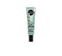 Organic Shop OS Anti-puffiness Eye Cream Aloe&Avocado (30ml)