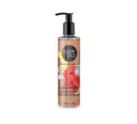 Organic Shop OS Hydrating Shower Gel Bellini please. Watermelon & Peach